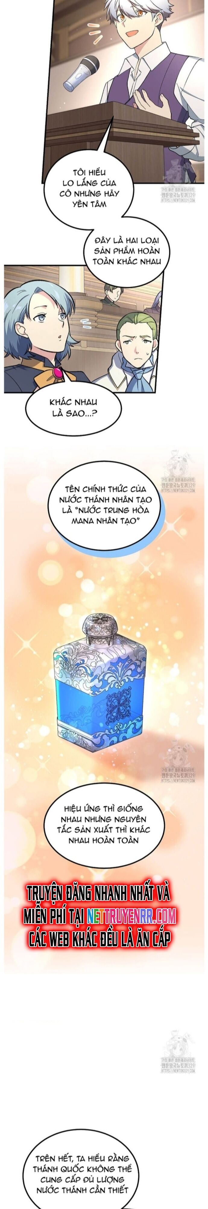 Bách Kiếp Cường Giả Chapter 66 - 22