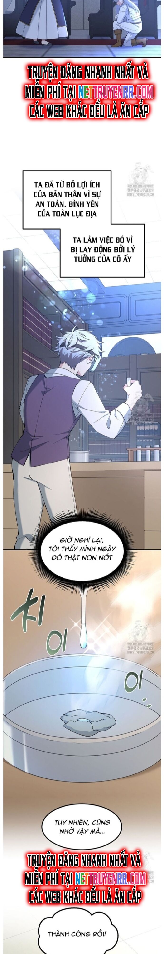 Bách Kiếp Cường Giả Chapter 66 - 4