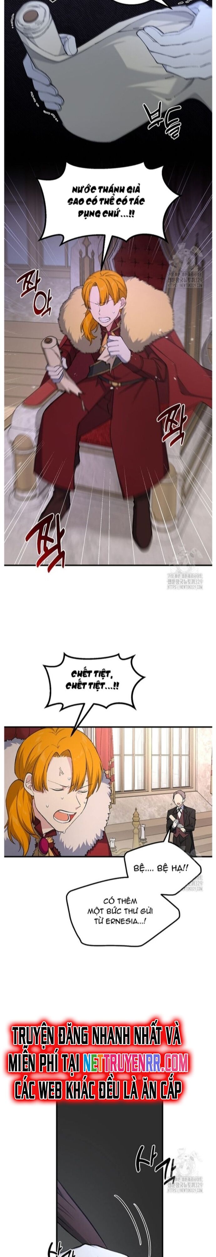 Bách Kiếp Cường Giả Chapter 66 - 8