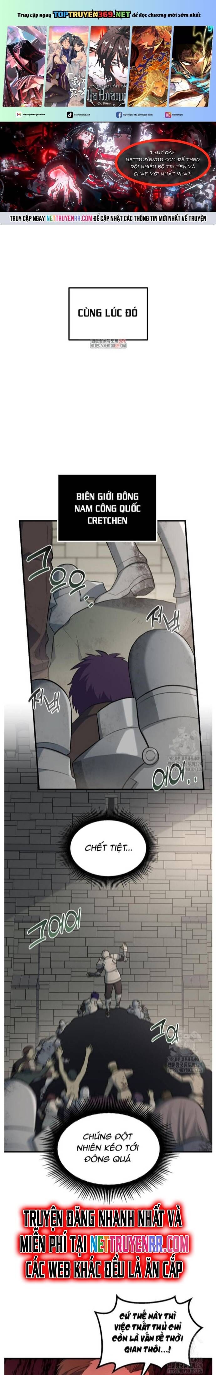 Bách Kiếp Cường Giả Chapter 67 - 2