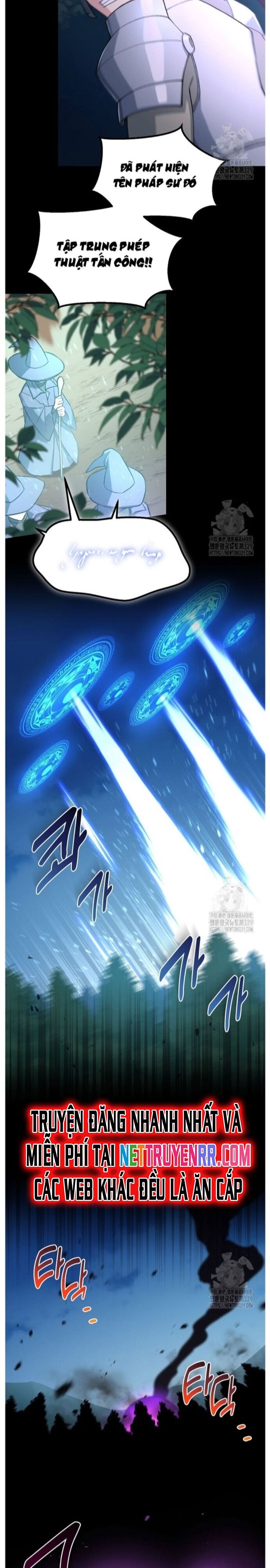 Bách Kiếp Cường Giả Chapter 67 - 17