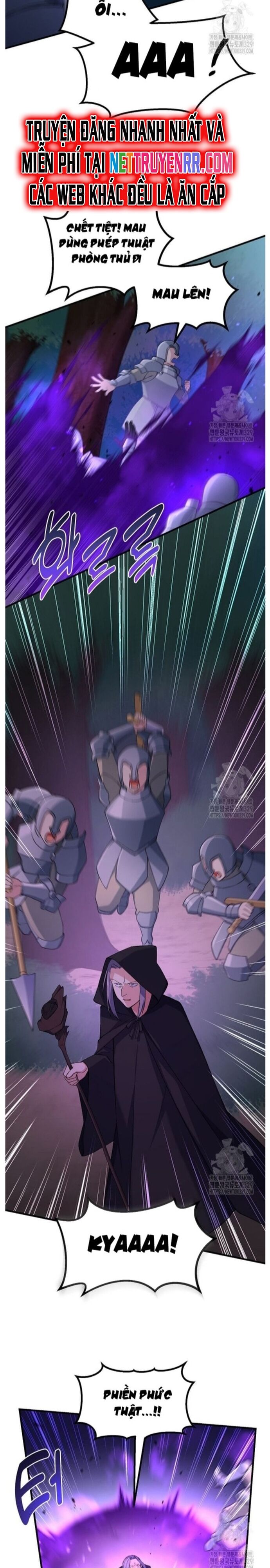 Bách Kiếp Cường Giả Chapter 67 - 19