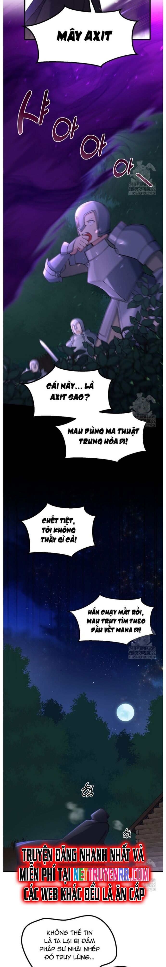 Bách Kiếp Cường Giả Chapter 67 - 21