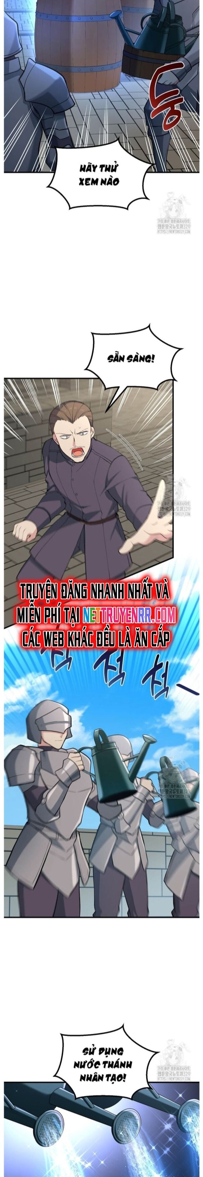 Bách Kiếp Cường Giả Chapter 67 - 4