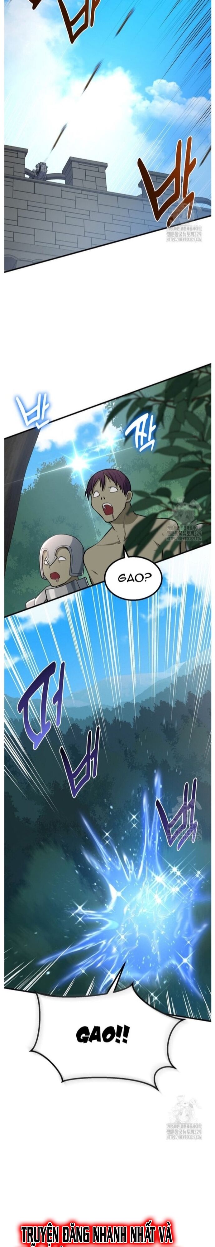 Bách Kiếp Cường Giả Chapter 67 - 9