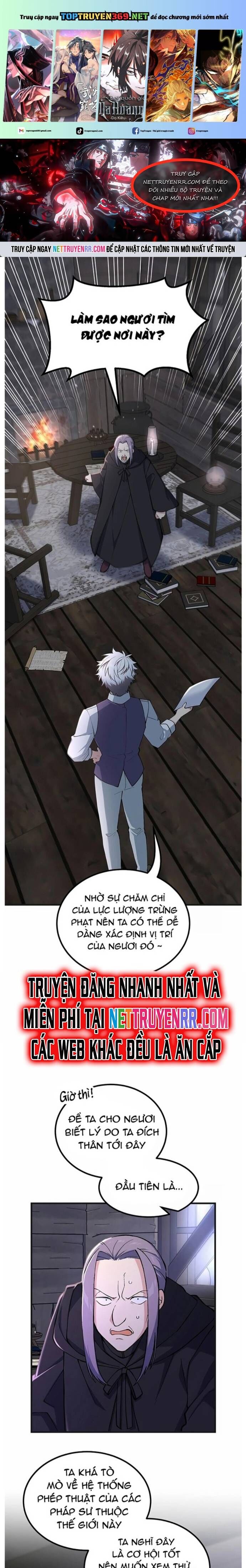 Bách Kiếp Cường Giả Chapter 68 - 2