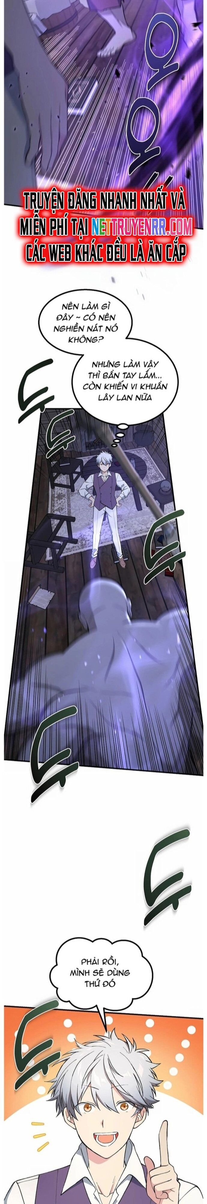 Bách Kiếp Cường Giả Chapter 68 - 11