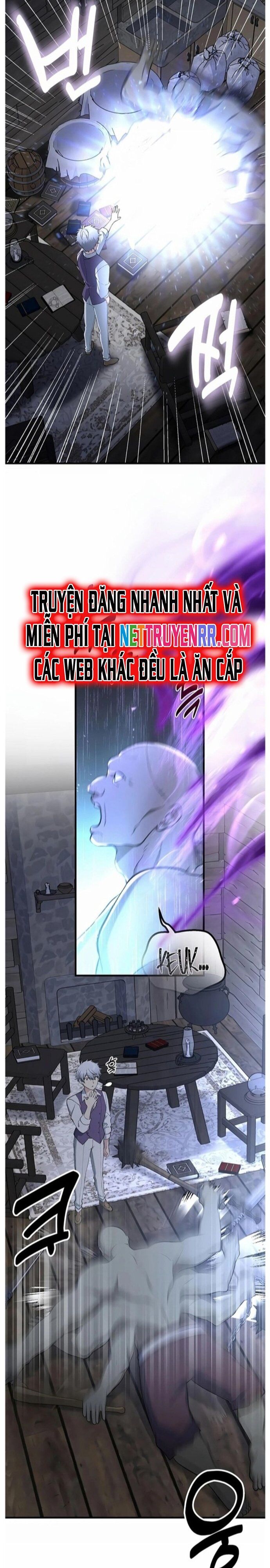 Bách Kiếp Cường Giả Chapter 68 - 13