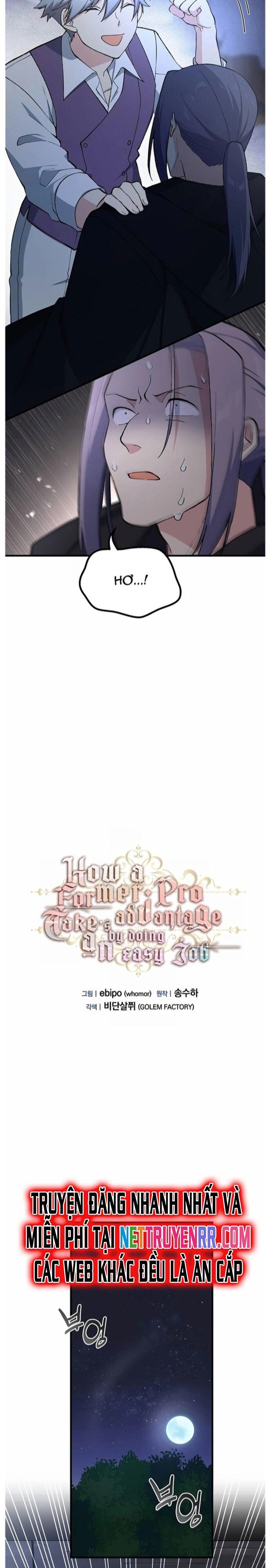 Bách Kiếp Cường Giả Chapter 68 - 16