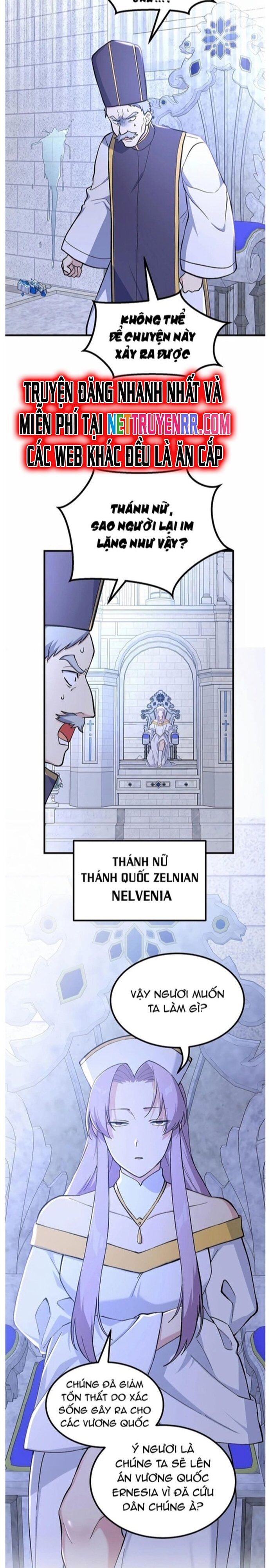 Bách Kiếp Cường Giả Chapter 68 - 21