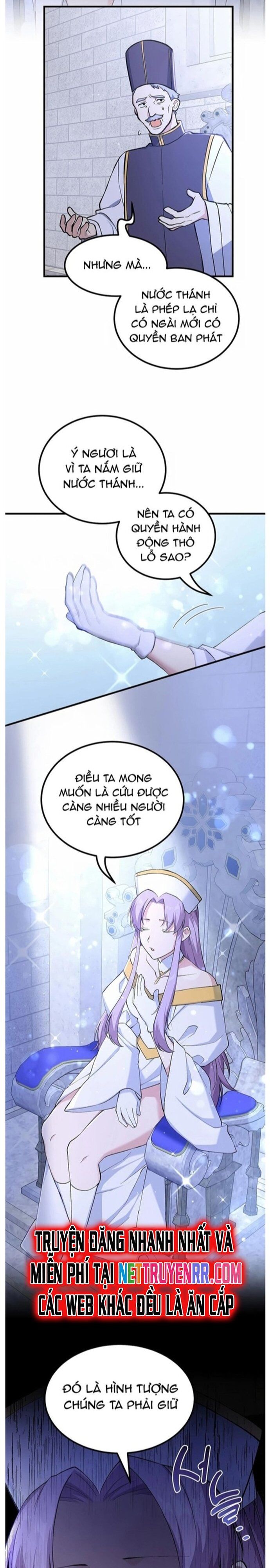 Bách Kiếp Cường Giả Chapter 68 - 22