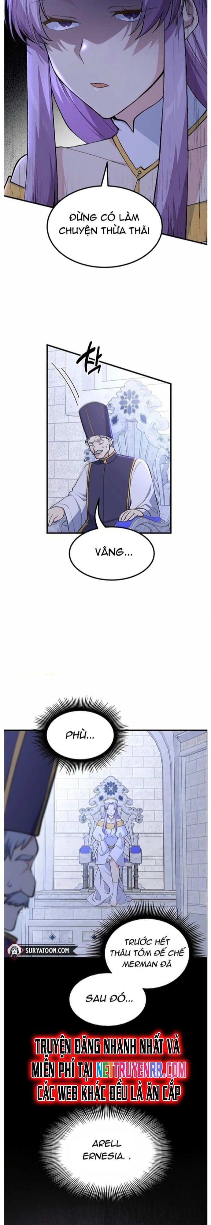 Bách Kiếp Cường Giả Chapter 68 - 23