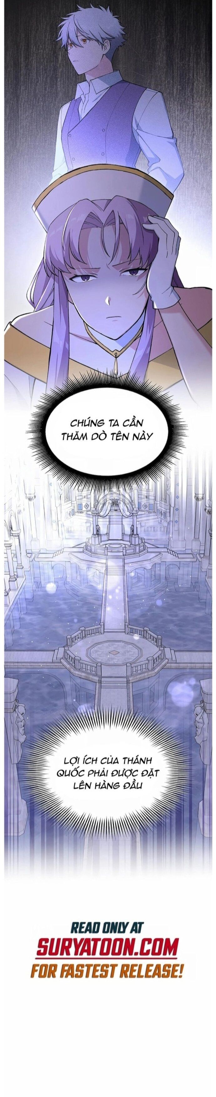 Bách Kiếp Cường Giả Chapter 68 - 24