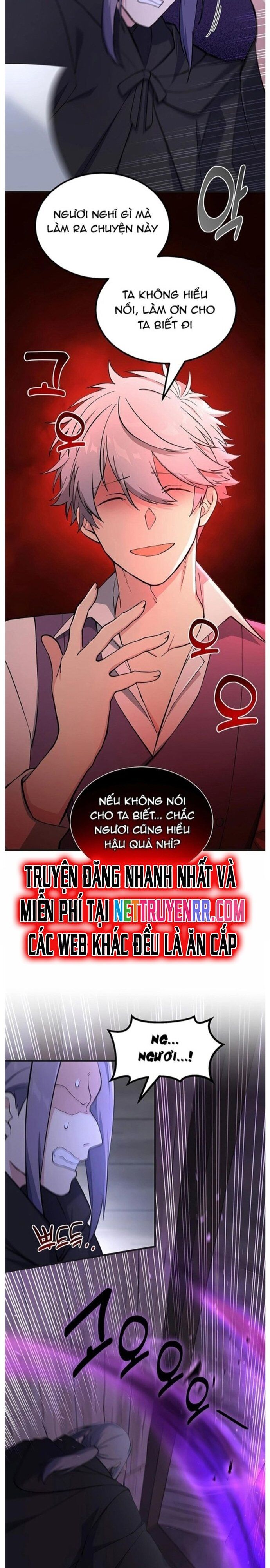 Bách Kiếp Cường Giả Chapter 68 - 4