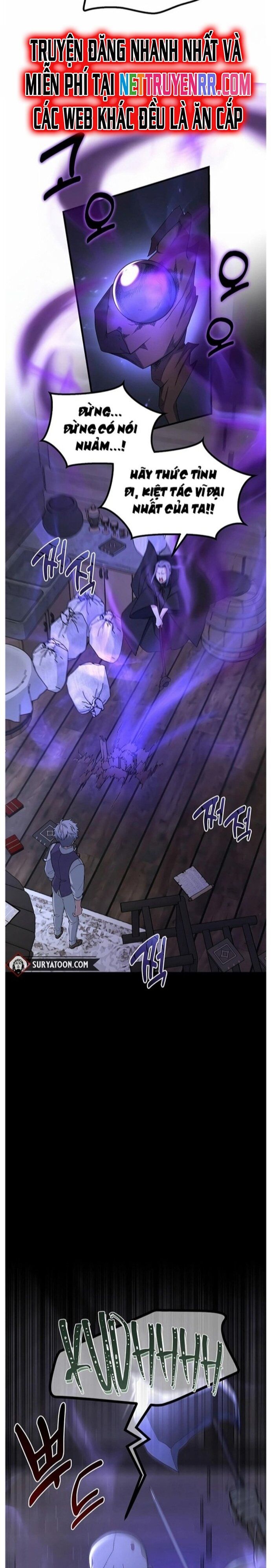 Bách Kiếp Cường Giả Chapter 68 - 9
