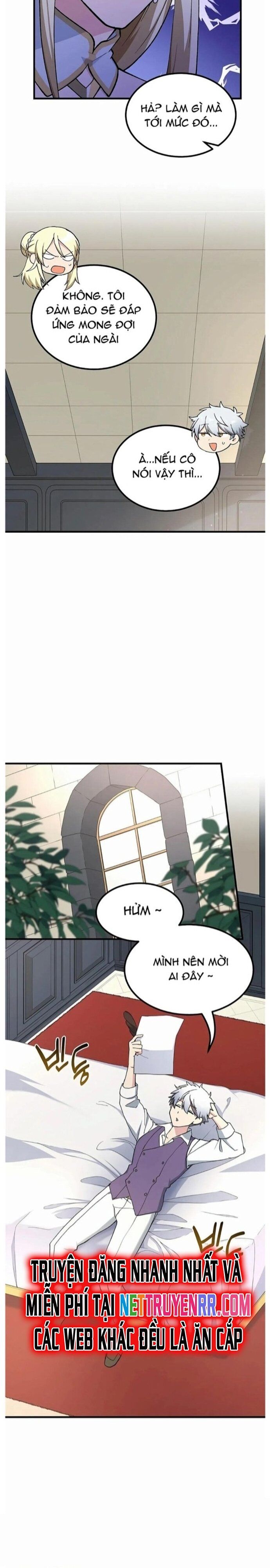 Bách Kiếp Cường Giả Chapter 69 - 11