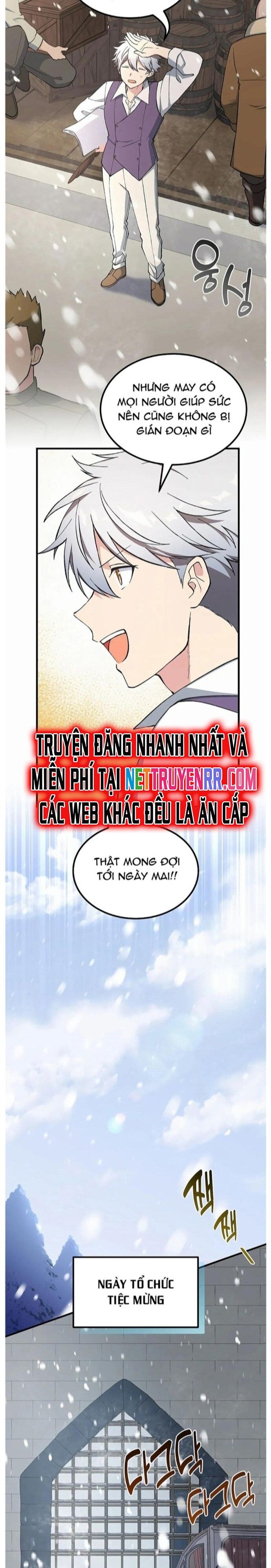 Bách Kiếp Cường Giả Chapter 69 - 17