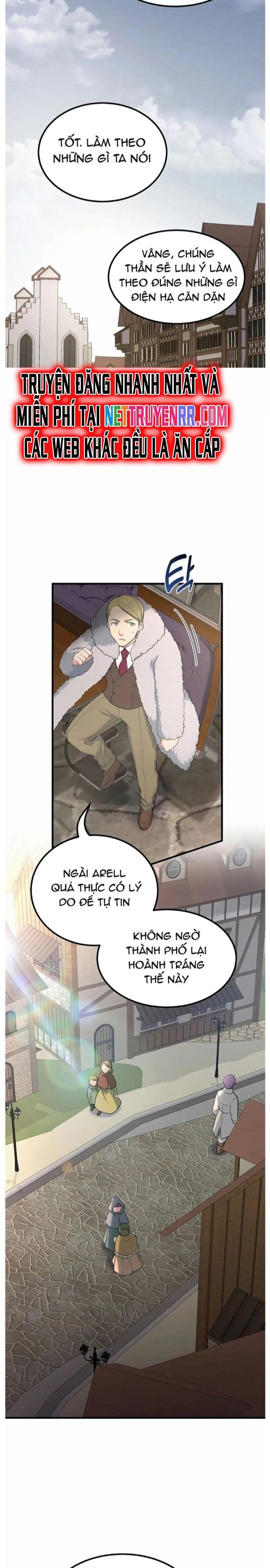 Bách Kiếp Cường Giả Chapter 69 - 20