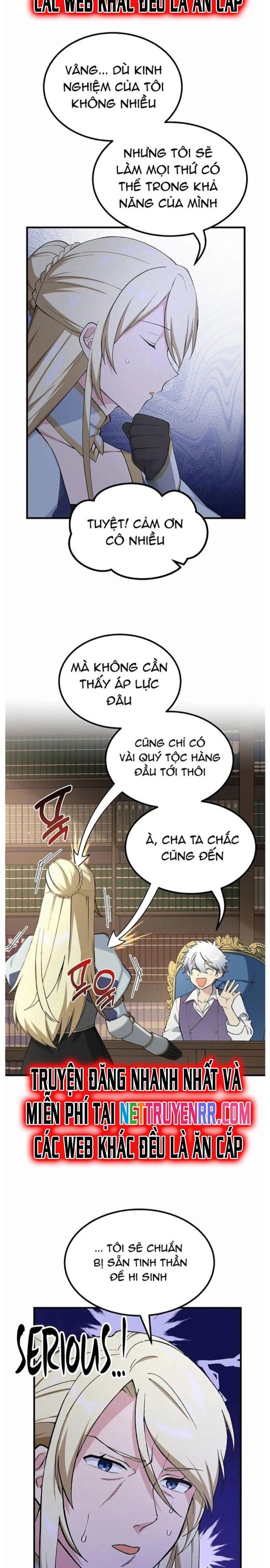 Bách Kiếp Cường Giả Chapter 69 - 10