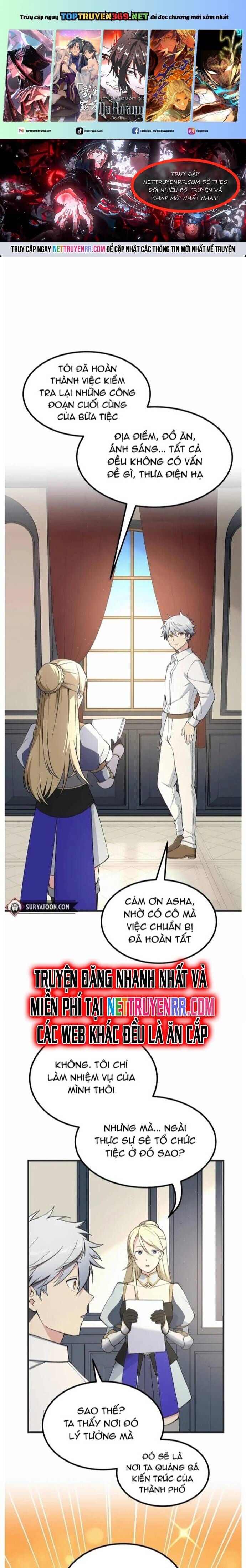 Bách Kiếp Cường Giả Chapter 70 - 2