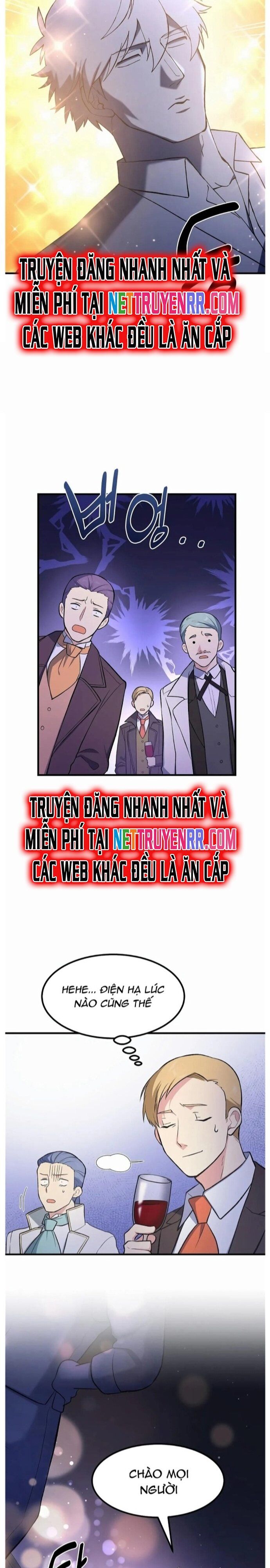 Bách Kiếp Cường Giả Chapter 70 - 18