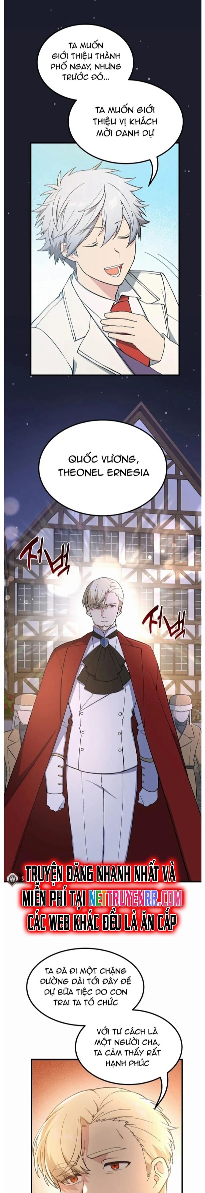 Bách Kiếp Cường Giả Chapter 70 - 20