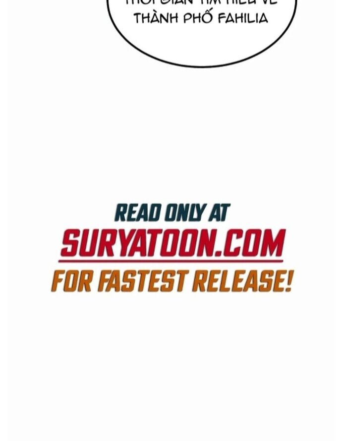 Bách Kiếp Cường Giả Chapter 70 - 22