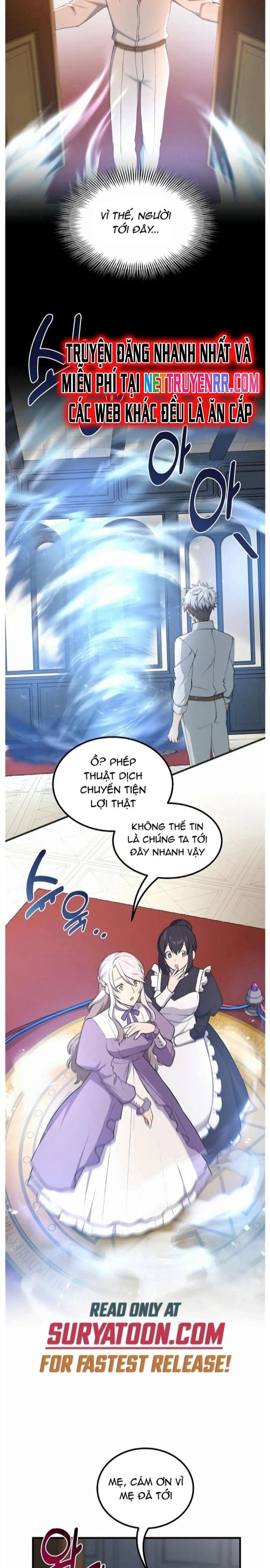 Bách Kiếp Cường Giả Chapter 70 - 6