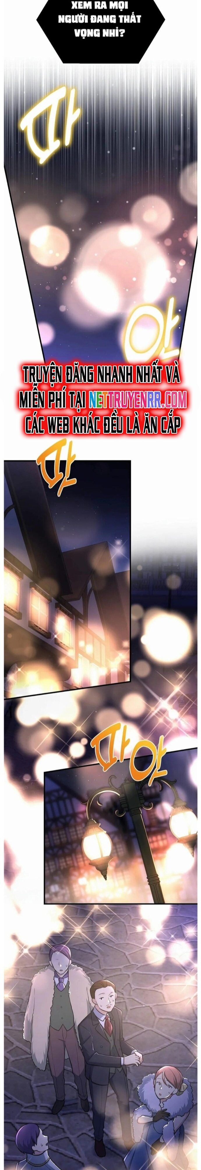 Bách Kiếp Cường Giả Chapter 70 - 10