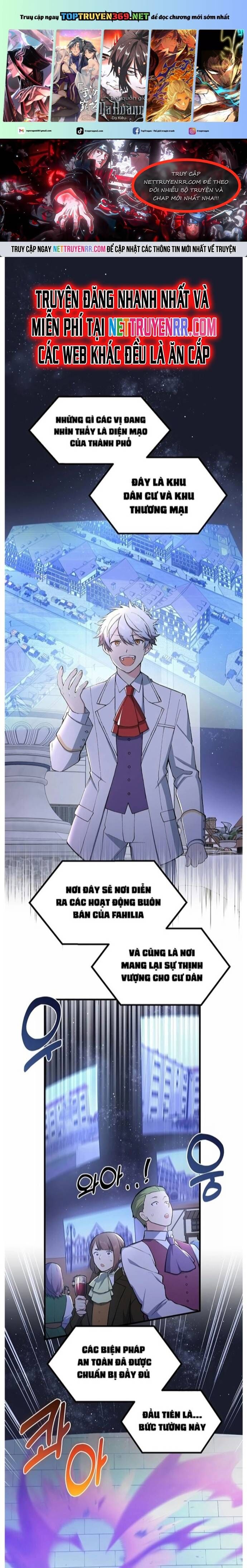 Bách Kiếp Cường Giả Chapter 71 - 2