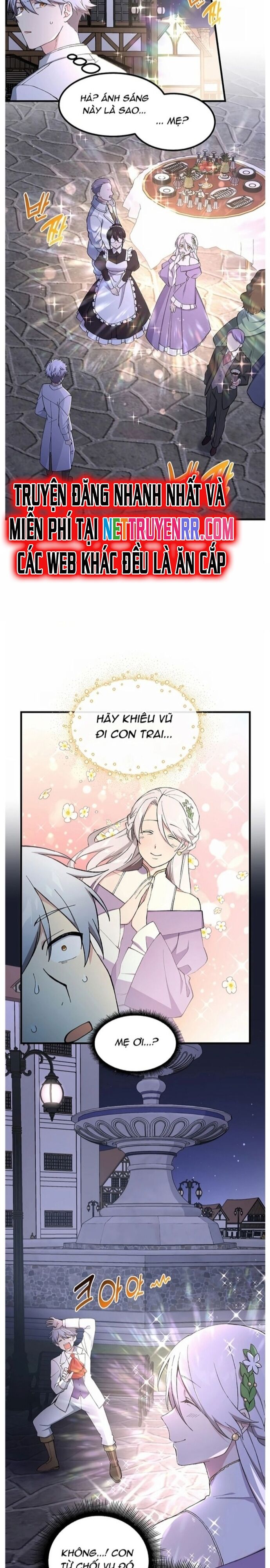 Bách Kiếp Cường Giả Chapter 71 - 12