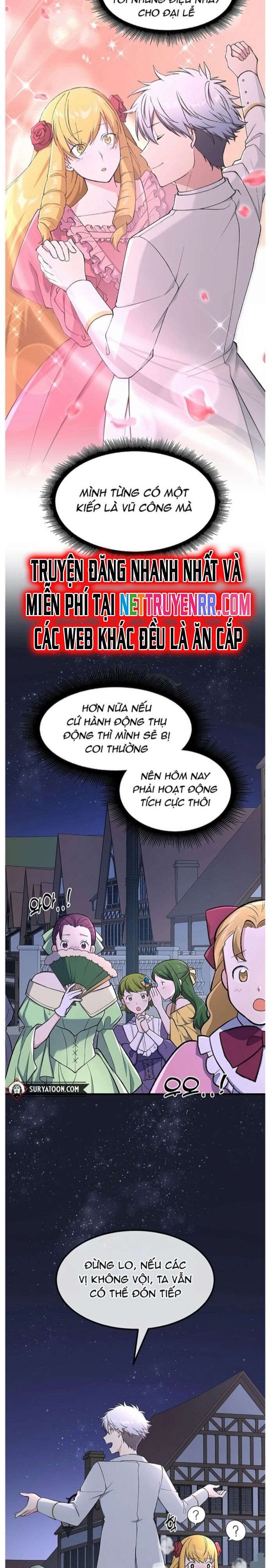 Bách Kiếp Cường Giả Chapter 71 - 15