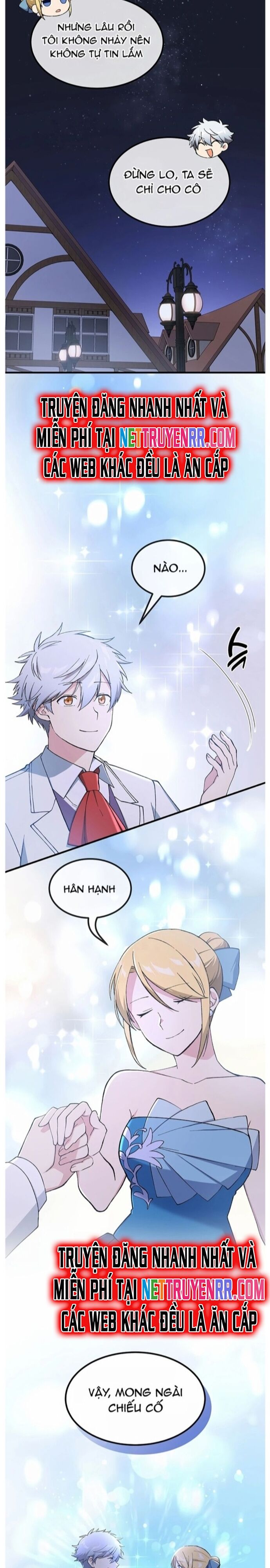 Bách Kiếp Cường Giả Chapter 71 - 21