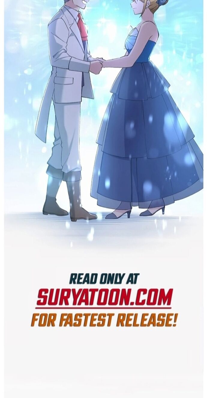 Bách Kiếp Cường Giả Chapter 71 - 22