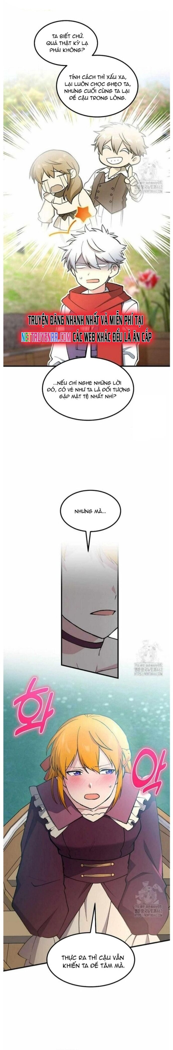 Bách Kiếp Cường Giả Chapter 96 - 20