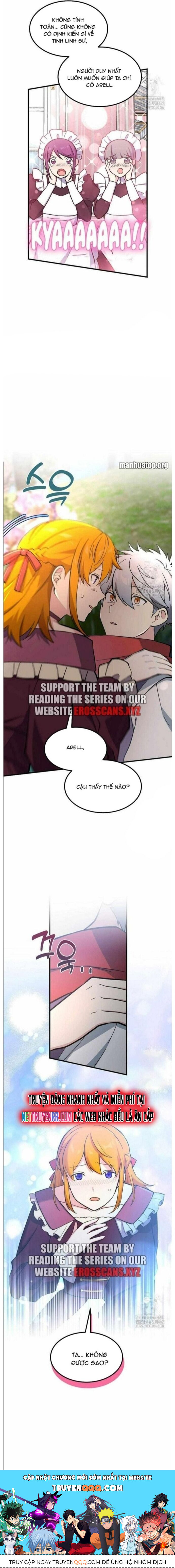 Bách Kiếp Cường Giả Chapter 96 - 21