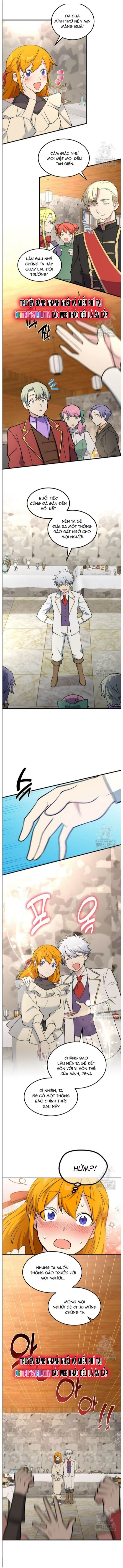 Bách Kiếp Cường Giả Chapter 97 - 8