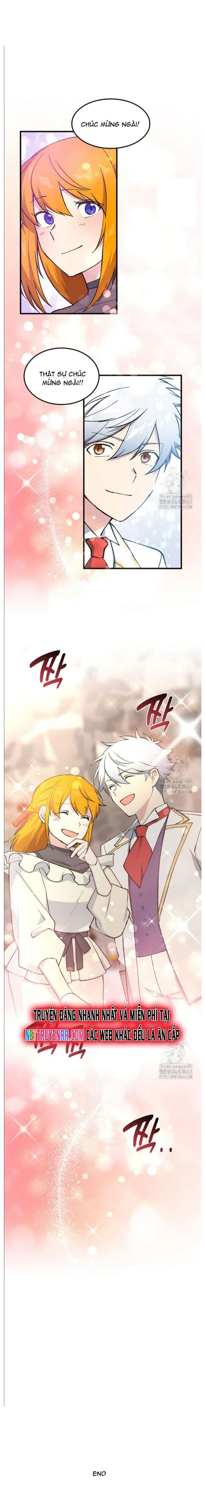 Bách Kiếp Cường Giả Chapter 97 - 9