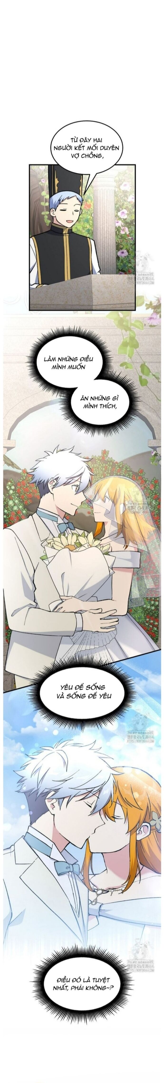 Bách Kiếp Cường Giả Chapter 98 - 17