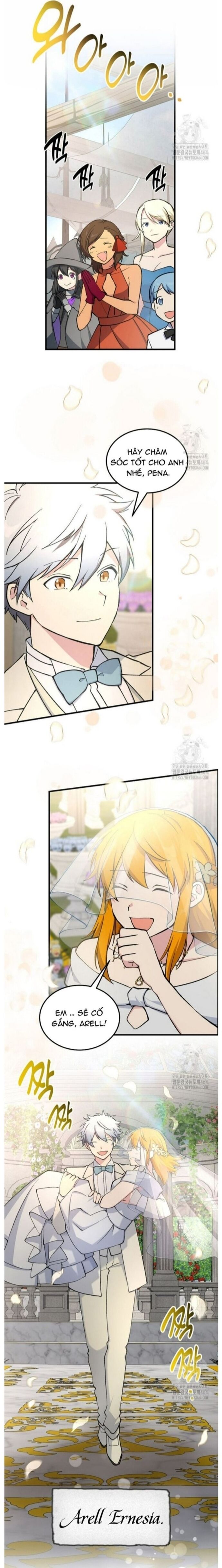 Bách Kiếp Cường Giả Chapter 98 - 18