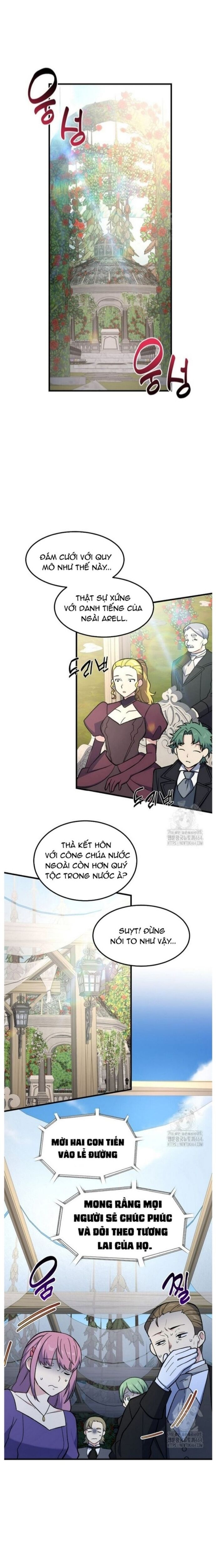 Bách Kiếp Cường Giả Chapter 98 - 8