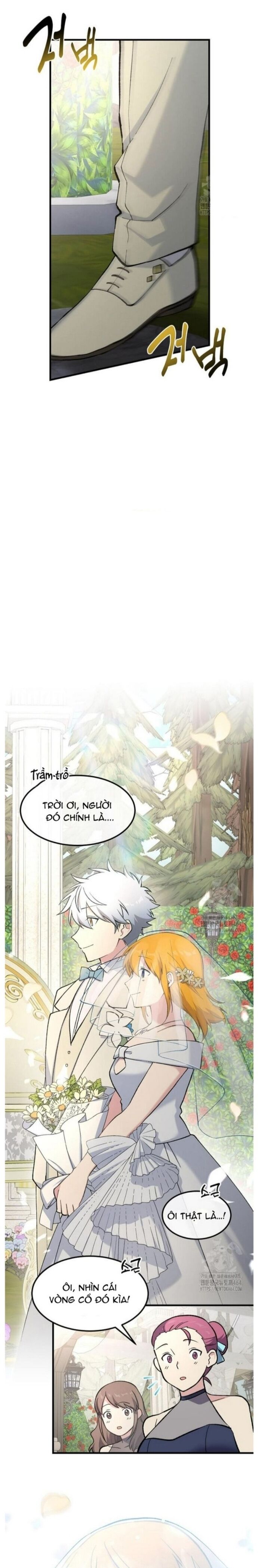 Bách Kiếp Cường Giả Chapter 98 - 9