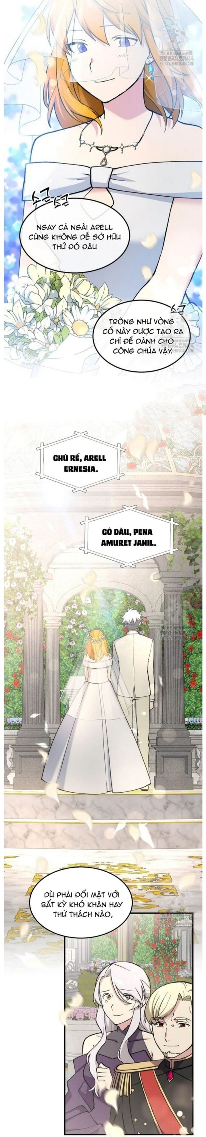 Bách Kiếp Cường Giả Chapter 98 - 10