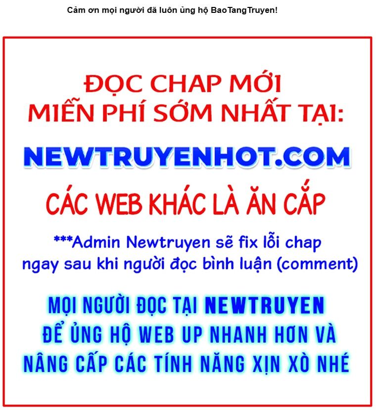 Thiết Huyết Kiếm Sĩ Hồi Quy Chapter 107 - 19