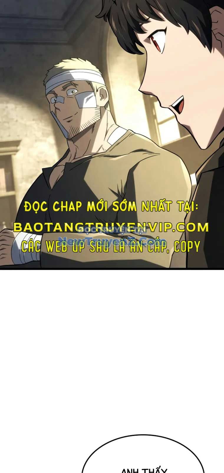 Thiết Huyết Kiếm Sĩ Hồi Quy Chapter 113 - 12