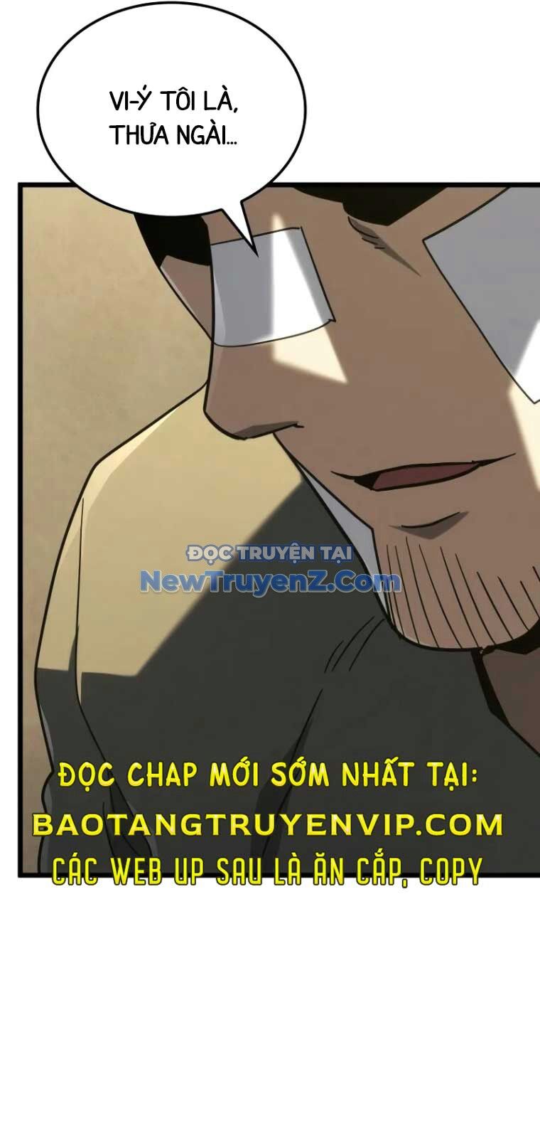 Thiết Huyết Kiếm Sĩ Hồi Quy Chapter 113 - 17