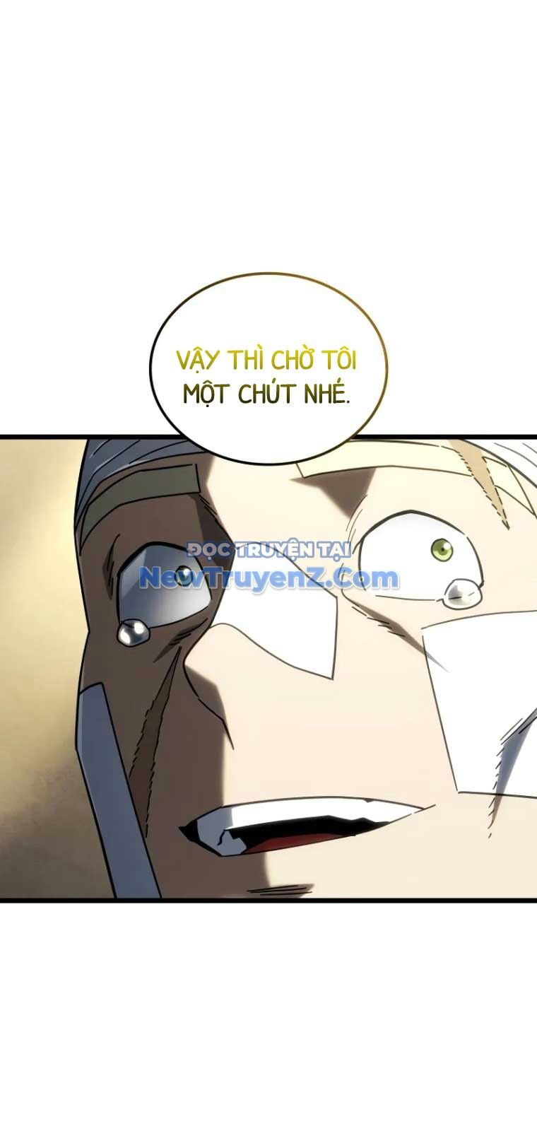 Thiết Huyết Kiếm Sĩ Hồi Quy Chapter 113 - 24