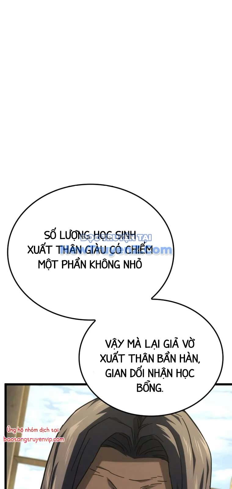 Thiết Huyết Kiếm Sĩ Hồi Quy Chapter 113 - 35