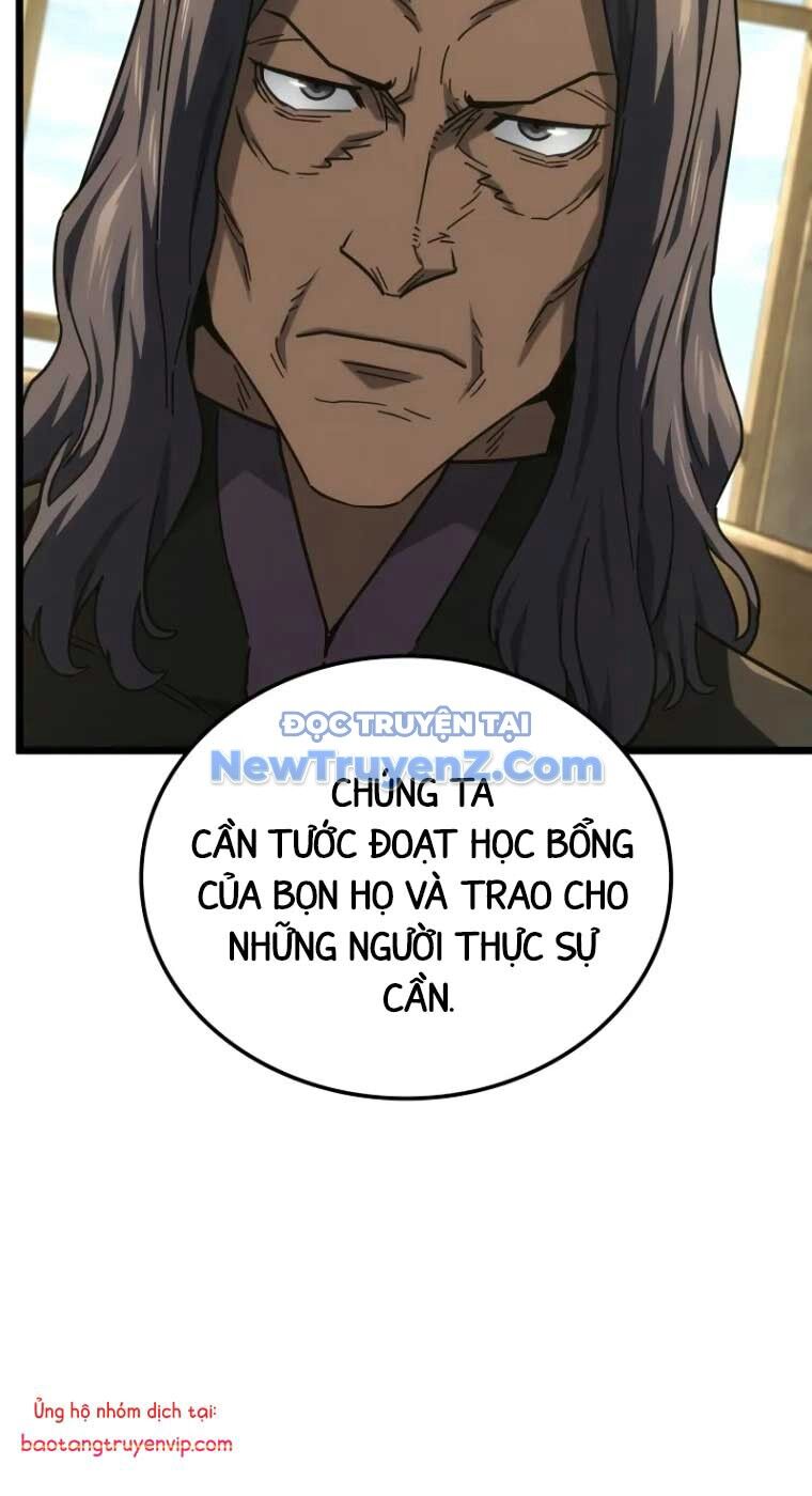Thiết Huyết Kiếm Sĩ Hồi Quy Chapter 113 - 36