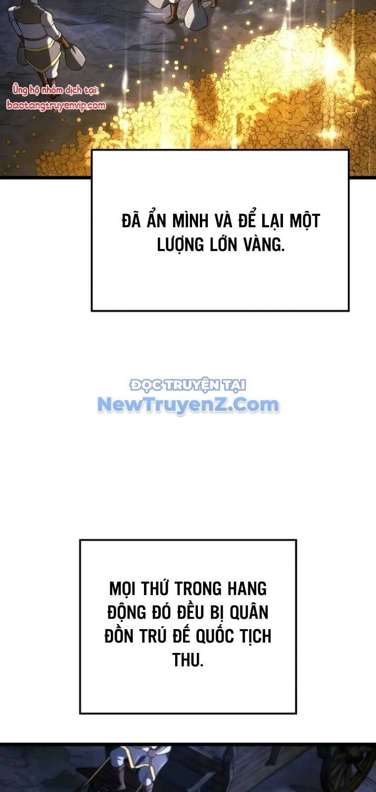Thiết Huyết Kiếm Sĩ Hồi Quy Chapter 113 - 7